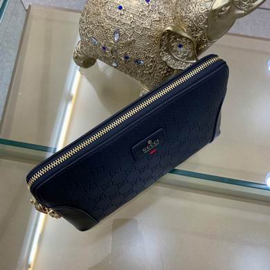 710 27x17x5cm YG  (3)